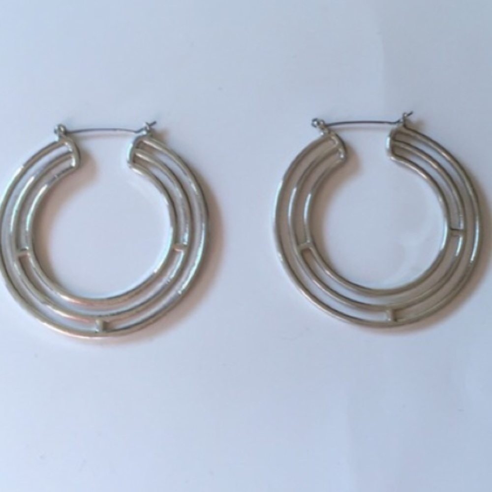 Charming Charlie Earrings